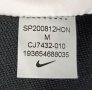 Nike AIR Dress оригинална рокля ръст 137-146см Найк спорт, снимка 9