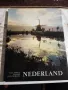 NEDERLAND - Jules Romains, foto's Arielli, снимка 1