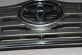 Предна решетка Toyota Avensis T250 T25 (2003-2006г.) 5310005060B0 5310005060 емблема Тойота Авенсис, снимка 7