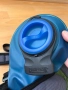 Раница Camelbak с мех 3L., снимка 5