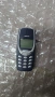 Нокия 3310 за части, снимка 1