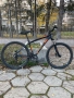 Велосипед nitro ultra, снимка 2