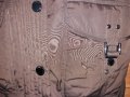 Зимно пухено яке Mexx S/36, снимка 4