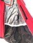 Reset  ski Jacket 46, снимка 4
