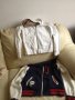 спортни diesel,adidas,puma .., снимка 8