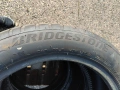 Гуми 225 50 17 Бриджстоун Bridgestone 4 броя.Нов внос. Не са нови!, снимка 12