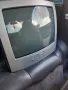 Теливизор-работи добре.с дистанционо, снимка 2