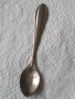Лъжичка малка 47199, снимка 7