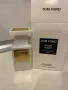 Tom Ford Soleil Blanc 50ml EDP Tester , снимка 1