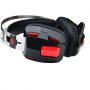 Слушалки с микрофон Redragon Lagopasmutus 2 Геймърски слушалки Gaming Headset, снимка 2