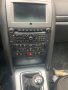 Peugeot 407 SW za shasti, снимка 12