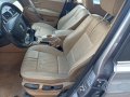 Бмв Х3 2.0I E83 / BMW X3 E83 150к.с. - на части, снимка 7