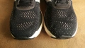 New Balance GORE-TEX Neutral Cushioning Running Shoe размер EUR 42,5 /UK8,5 дамски маратонки 81-13-S, снимка 12