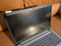 Лаптоп Lenovo IdeaPad S145-15IGL, снимка 5