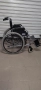 Инвалидна количка , снимка 6