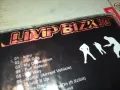 LIMP BIZKIT CD 1804252223, снимка 16