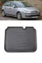 Стелка за багажник RizLine съвместима с Citroen C4 2004-2010, снимка 1
