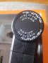 AGFA AGFATRONIC 343 CS грип със светкавица., снимка 11