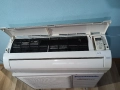 Климатик Panasonic CS-UE12JKE, снимка 2