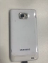 Samsung S2, I9100, снимка 11