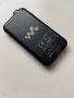✅ Sony 🔝 Walkman NWZ-S515, снимка 2