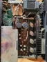 Sansui AU-317 усилвател, снимка 10