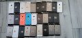 iphone 5,5s,5se за части, снимка 2
