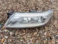 ляв и десен ксенонов фар за рено лагуна RENAULT LAGUNA, снимка 2