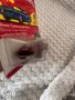 Hot wheels Red Line-стар,рядък, снимка 7