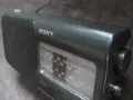 SONY ICF - 780 Радио FM / AM , Отлично, снимка 3