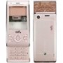 Sony Ericsson W595 панел, снимка 7