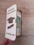 дървен плик/картичка за сватба, юбилей, абитуриенти , снимка 4