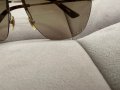 ⭐️GUCCI слънчеви очила⭐️с кутия, снимка 6