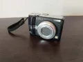 Panasonic Lumix DMC-LZ7 7.2MP LEICA Lens, снимка 2