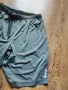 reebok - страхотни мъжки панталони M, снимка 8