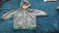 Детско яке, снимка 3