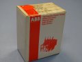 термично реле ABB T25 DU 25A thermal relay, снимка 8