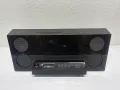Аудио система - Sony CMT-Z100DiR, снимка 1