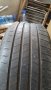 летни гуми bridgestone turanza t005 205 x 55 r16 91v, снимка 1 - Гуми и джанти - 33451935