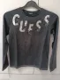 Детска блуза Guess , снимка 2