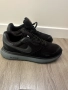 НАМАЛЕНИ Нови мъжки Маратонки Nike 43 номер, снимка 1