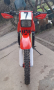 Gilera Rx 125 special ендуро 125 кубика, снимка 10