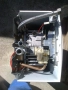 Продавам 2 бр. газови бойлери, снимка 2