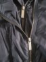 calvin klein - страхотно мъжко яке, снимка 9