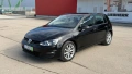Volkswagen Golf 7 1.6TDI, снимка 9