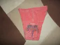 Къси панталони DESIGUAL  мъжки,Л, снимка 4