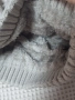 Ugg, Pamami шапки 3броя зимни шапки, снимка 8