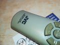 JVC AUDIO REMOTE CONTROL, снимка 9