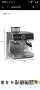 Машина за еспресо с филтър Beem Espresso Grind с мелачка, 2 термоблока за едновременно приготвяне , снимка 14