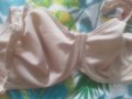 Simone Perele. France. Size 80E, снимка 4